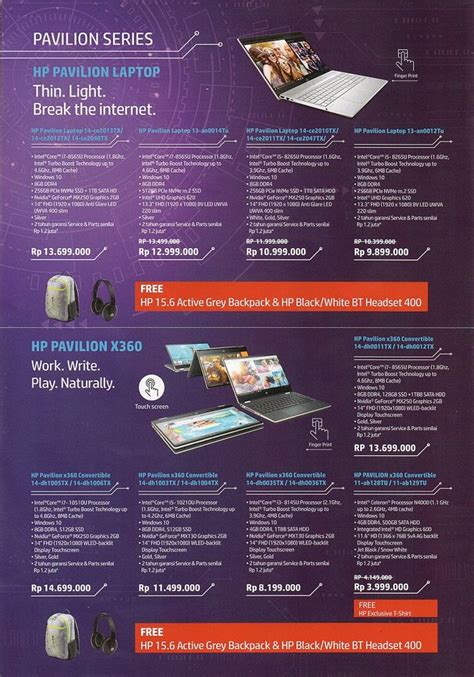 Afbeeldingsresultaten voor Brosur MSI
