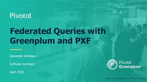 Afbeeldingsresultaten voor Real-Time Processing Storage Mediums