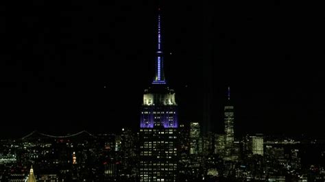 Toradh íomhá ar Ceasar II Empire Map