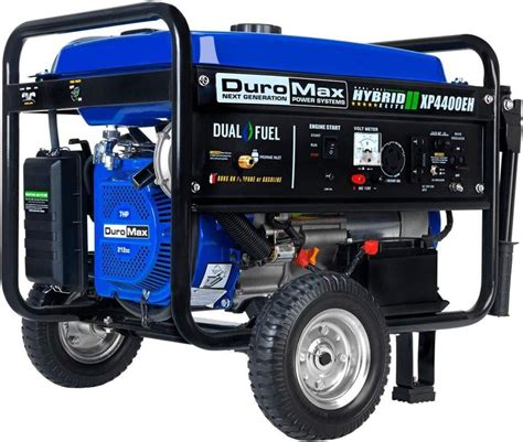 Image result for Pro Core 4000 Generators. Amazon