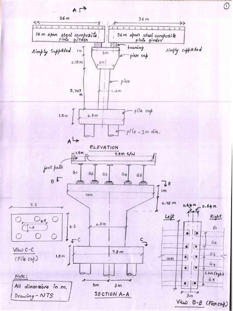 Image result for Load Calculation Mnual PDF