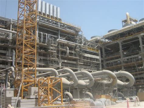 Image result for GTL Process of Shell Process Sheme