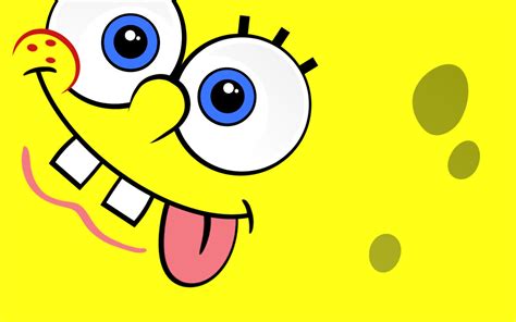 Afbeeldingsresultaten voor Spongebob Vomiting
