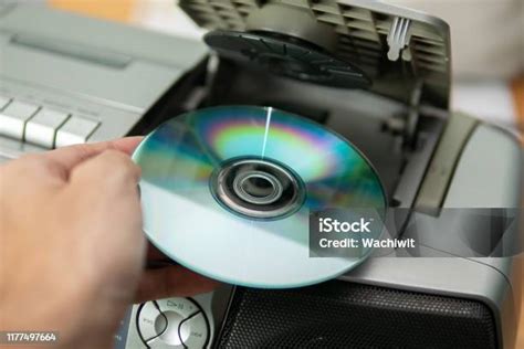 Image result for Insert CD Open