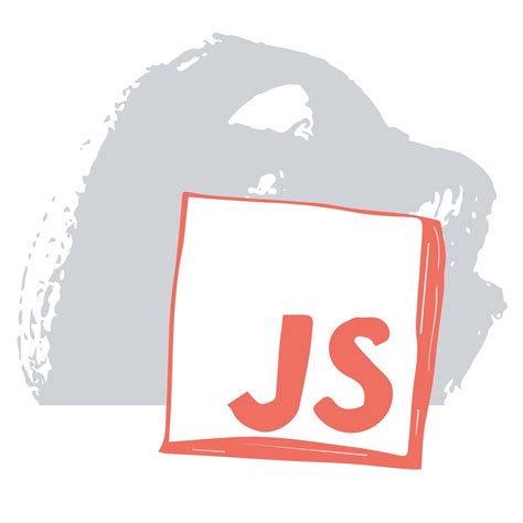 Image result for Who Created JavaScript