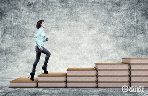 Image result for Computer Programming as Deg