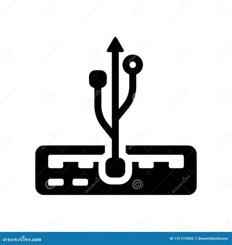 Bildergebnis für USB 3 Port