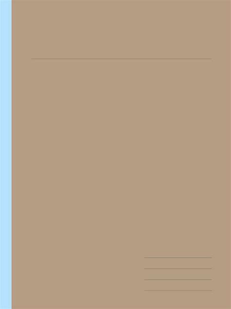 Image result for O Level Question Paper