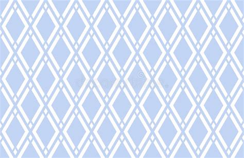 Afbeeldingsresultaten voor Light Blue Diamond Pattern