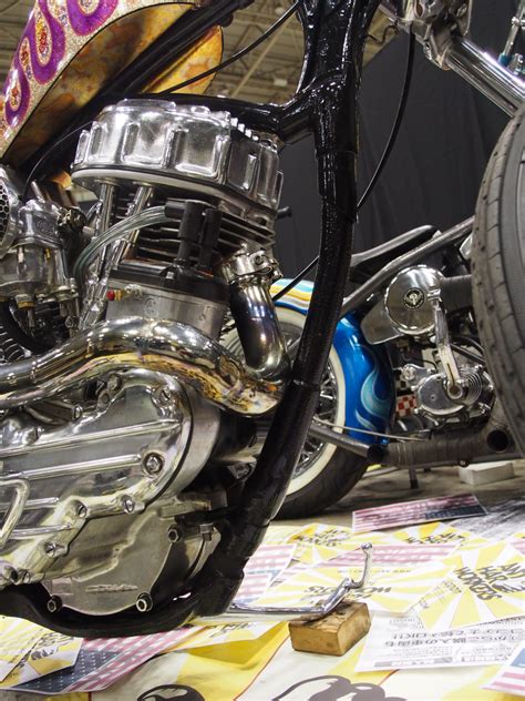 Hot Rod Construction に対する画像結果