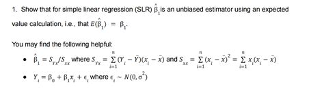 Image result for Simple Linear Regression SLR
