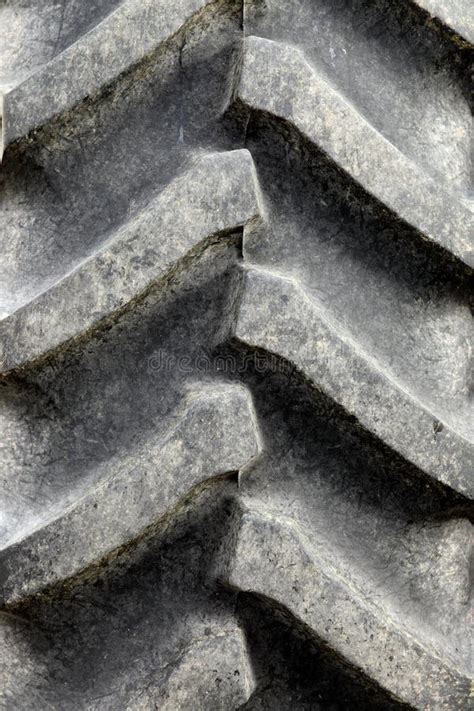 Image result for Chevron Tread Pattern