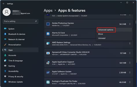 Image result for Let Apps Run in the Background Windows 11