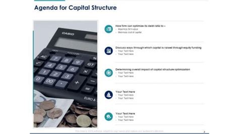 Image result for Financial Management Software Introduction PPT