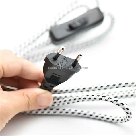 VDE Power Cable に対する画像結果