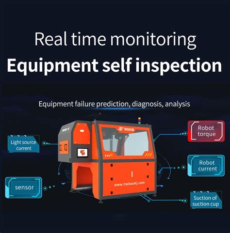 Mini Garbage Bot Disposal Sorting System に対する画像結果