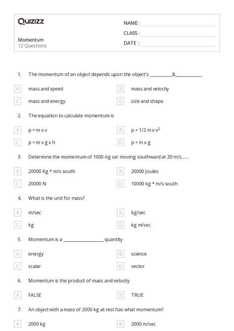 Afbeeldingsresultaten voor Torque and Angular Momentum