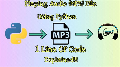 Image result for How to Make Sound Only Play Once Python