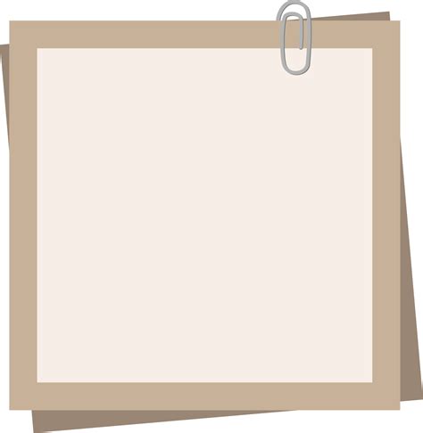 Image result for Pasel Paper Note