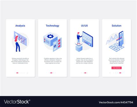 Image result for Good Software for Data Analysis UX