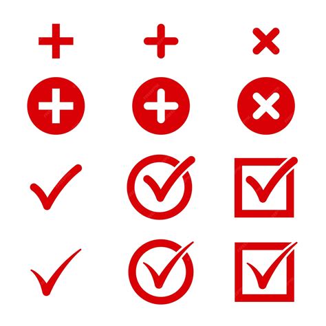 Image result for Red Icon Inactive