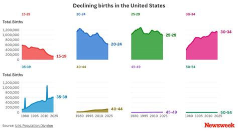Image result for Home Birth 2025