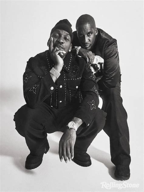 Image result for Clipse Parents