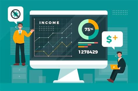 Image result for Finance Data Visualization