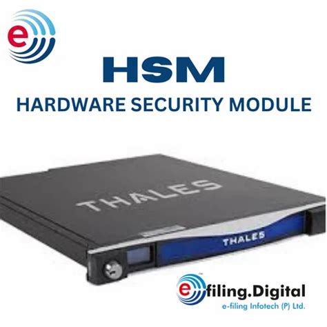 Image result for Hardware Module