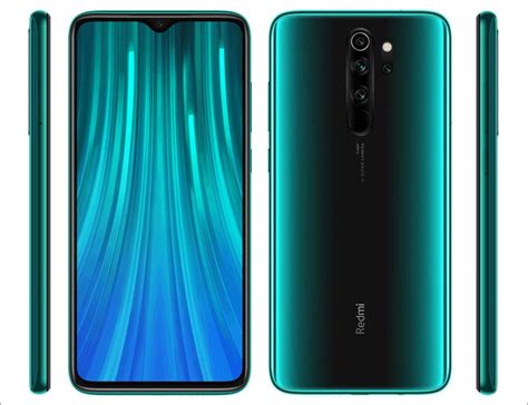 Redmi Note 8 Pro に対する画像結果