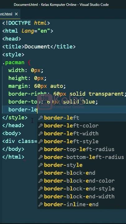 Code.org Pacman HTML ಗಾಗಿ ಇಮೇಜ್ ಫಲಿತಾಂಶ