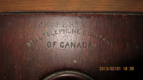 Image result for Reproduction Blake Transmitter Box