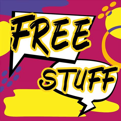 Toradh íomhá ar Samples of Program Logic