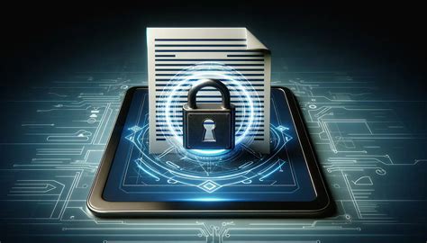 Image result for Password Word