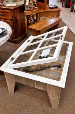 Image result for Shadow Box Display Table