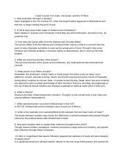 Toradh íomhá ar Crash Course 13