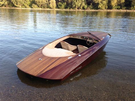 Bildergebnis für DIY Boat Building Kit