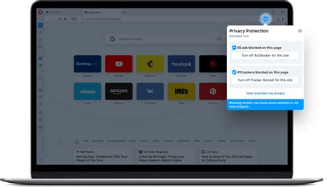 Image result for Opera Indir