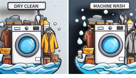 Toradh íomhá ar Dry Cleaning Washing Machine