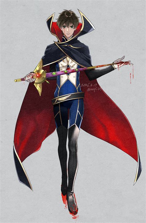 Toradh íomhá ar Code HTML for Bf