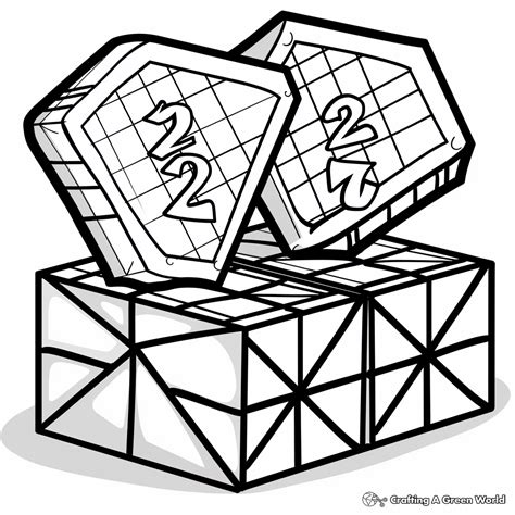 Coloring Math Grade 4 に対する画像結果