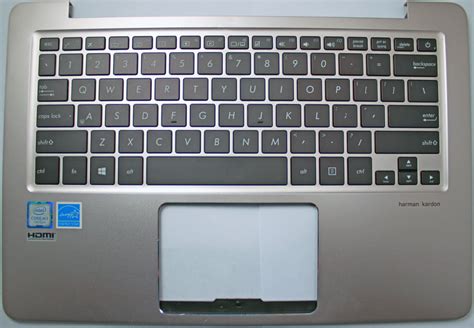 Image result for Insert Key On Asus Laptop