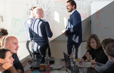 Image result for Bottom-Up Approach in Project Management