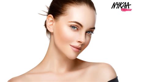 Contour Face with Powder に対する画像結果