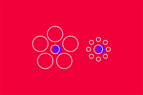 Image result for Perception Reality Logo