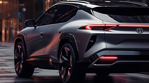 Image result for Toyota RAV4 2025