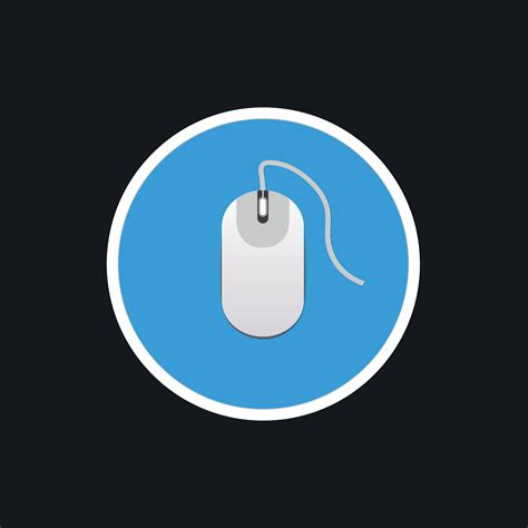 Image result for Computer Mouse Art