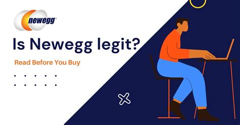 Image result for Is Newegg a Scam