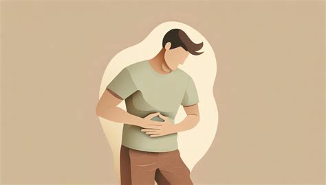 Image result for Adherent Sludge in Gallbladder