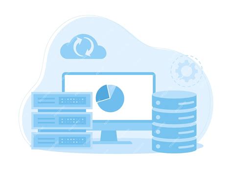Image result for Database Backup Animated